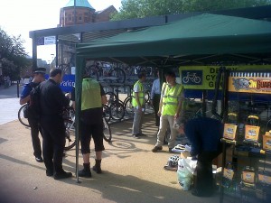 bike security event 005