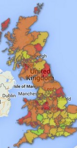 20150104 S4C map