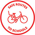 routes to school