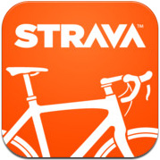 strava-logo