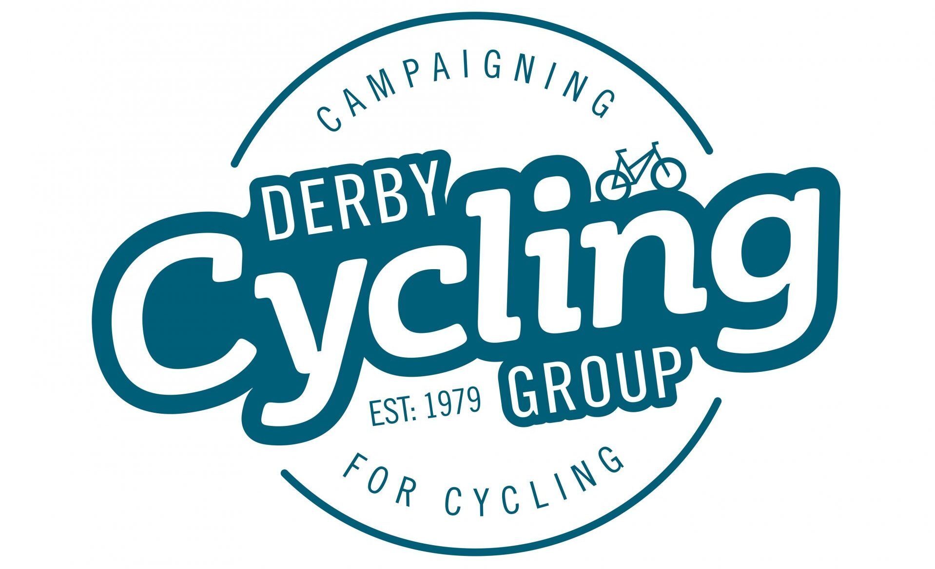 Derby Cycling Group